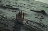 Смерть на воде: в Днепре со дна  реки достали труп мужчины