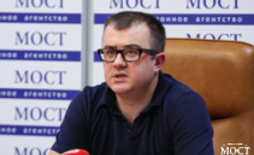 Отмена закона «Савченко» может быть попыткой стереть ее образ из истории Украины, - адвокат
