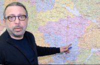 Геннадій Корбан: «Дніпропетровщина залишається у цілком стабільному стані»