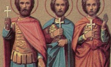 Сегодня православные христиане молитвенно чтут мучеников Мануила, Савела и Исмаила 