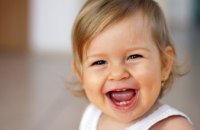 Международный институт научной медицины: как сохранить здоровье зубов с детства