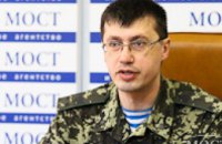 В Днепропетровской области планируют призвать на срочную службу 1630 человек