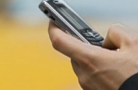 Операторы мобильной связи не готовы отключать «серые» телефоны