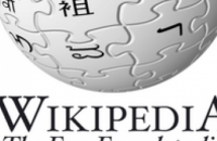 Иван Вакарчук призвал к работе над украинской «Википедией»