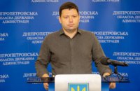 Повертаються додому мешканці, відновив роботу майже увесь бізнес, на підході жнива – чим живе Павлоградський район 