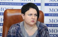 Было понятно и прогнозируемо, что Генпрокуратура будет оспаривать решение суда, - Оксана Томчук