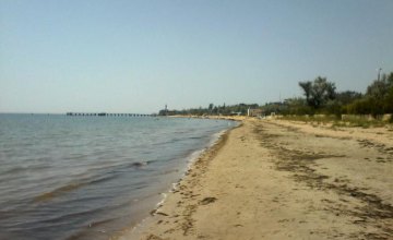 Где не рекомендуется купаться в Днепропетровской области: Минздрав опубликовал список