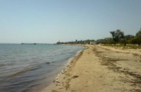 Где не рекомендуется купаться в Днепропетровской области: Минздрав опубликовал список