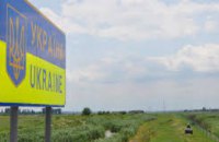 В 2019 году украинскую границу пересекли более 100 млн человек