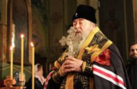 7 марта у православных начинается Великий пост