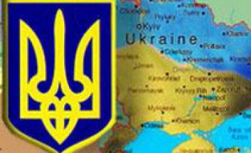 В Днепропетровской области отпразднуют 20-летие независимости Украины