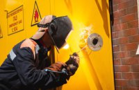 Чи потрібно платити за розподіл, якщо газ тимчасово не використовується?