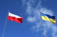Польша упростила получение шенгенских виз для украинцев
