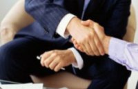 В Украине появятся международные бизнес-инкубаторы