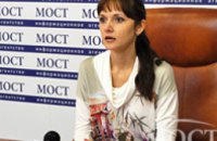 Легитимное судебное решение по всем крымским спорам будет рассматриваться судами Киева, - адвокат