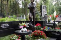 25 августа состоится матч памяти Евгения Кучеревского и Сергея Перхуна