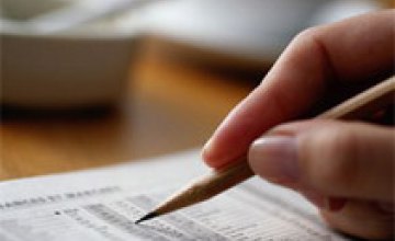 Налоговая изменила сроки выдачи регистрационных документов