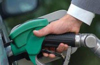 Управление по делам защиты прав потребителей: бензин в Днепропетровске качественный