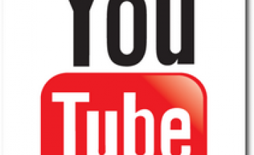 YouTube вскоре откроет музыкальный сервис