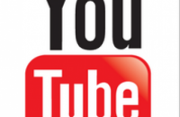 YouTube вскоре откроет музыкальный сервис