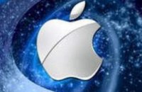 Итальянский суд выписал Apple штраф в €900 тыс