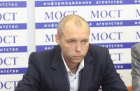 Ошибки в бюллетенях и фотографии голосования: юрист рассказал о нарушениях на выборах в Днепропетровской области
