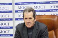 Предварительные итоги продажи елок в Днепропетровской области