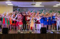 Уже девятый кастинг областного талант-фестиваля «Z_эфир» состоялся на Днепропетровщине, – Валентин Резниченко
