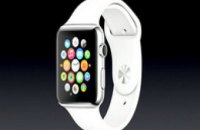Уже сегодня первые покупатели получат Apple Watch