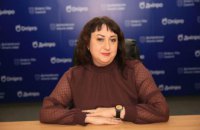 Портал поіменного голосування депутатів Дніпровської міської ради: про що можна дізнатися