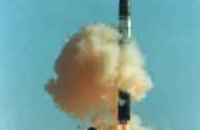 Украинский ракетоноситель «Днепр» вывел на орбиту европейские спутники