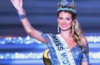Титул «Мисс мира-2015» получила испанка