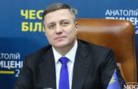 Николай Катеринчук прокомментировал фейки относительно уголовных дел по Анатолию Гриценко