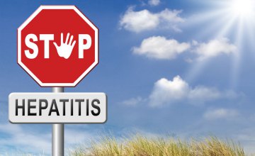 Вирусные гепатиты: симптомы, пути заражения, методы лечения