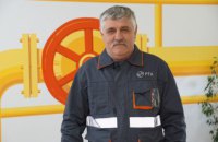 АТ «Дніпропетровськгаз» визначив «Кращих серед нас» за результатами I та II кварталів 2022 року