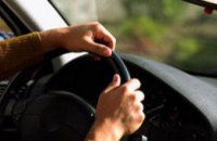 Криворожским водителям маршруток хотят запретить слушать «шансон»