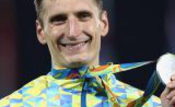  Наши на Олимпиаде в Рио: завоевано еще три медали, список всех медалистов Украины