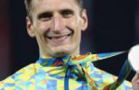  Наши на Олимпиаде в Рио: завоевано еще три медали, список всех медалистов Украины