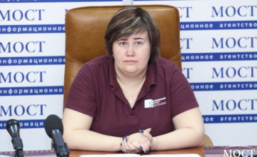 В 2019 году будет реализовано 111 проектов бюджета участия, - Ольга Сеножатская