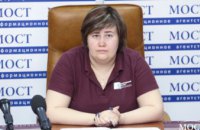 В 2019 году будет реализовано 111 проектов бюджета участия, - Ольга Сеножатская