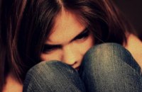 ​В Запорожье бывший зэк изнасиловал 12-летнюю девочку