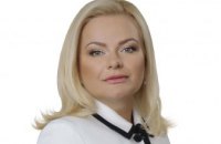 Наталья Начарьян об инициативе Вилкула: “Страховая медицина повысит зарплаты медиков”