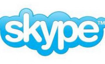 Skype могут обложить налогом 