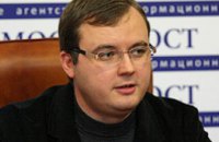 Александр Вилкул – один из самых эффективных менеджеров, - Храпов