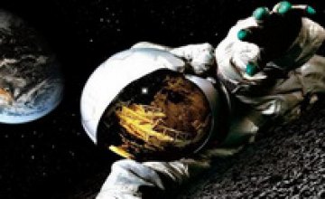 NASA отправит астронавтов покорять астероид