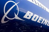  В Украине будут ремонтировать самолеты Boeing и Airbus