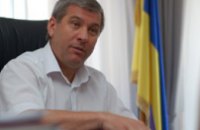 Анатолий Крупский: «Днепропетровск на 80% готов к отопительному сезону»