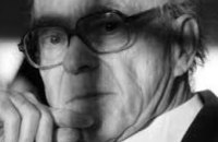 В США скончался нобелевский лауреат Ирвин Роуз