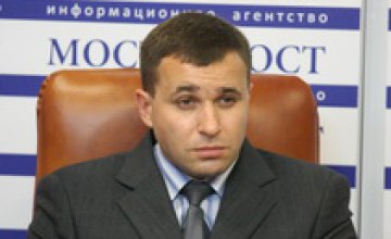 Александр Мамрич обратился с официальным заявлением к Анастасии Староскольцевой с предложением провести независимый опрос и оста