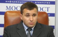 Александр Мамрич обратился с официальным заявлением к Анастасии Староскольцевой с предложением провести независимый опрос и оста